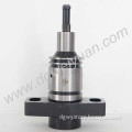 High quality PW plunger pw12 for 6BTA engine
